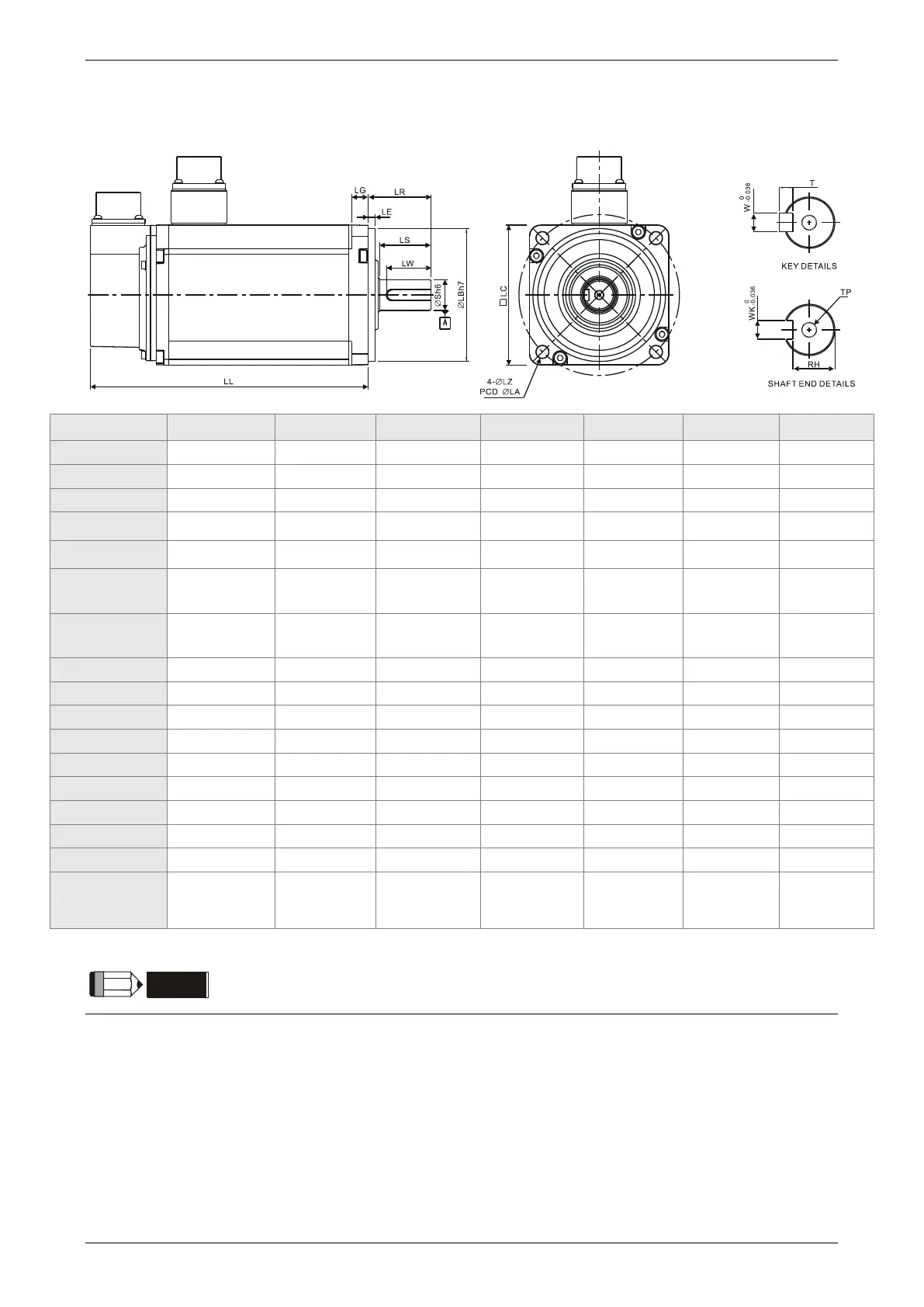 Page #640 background image