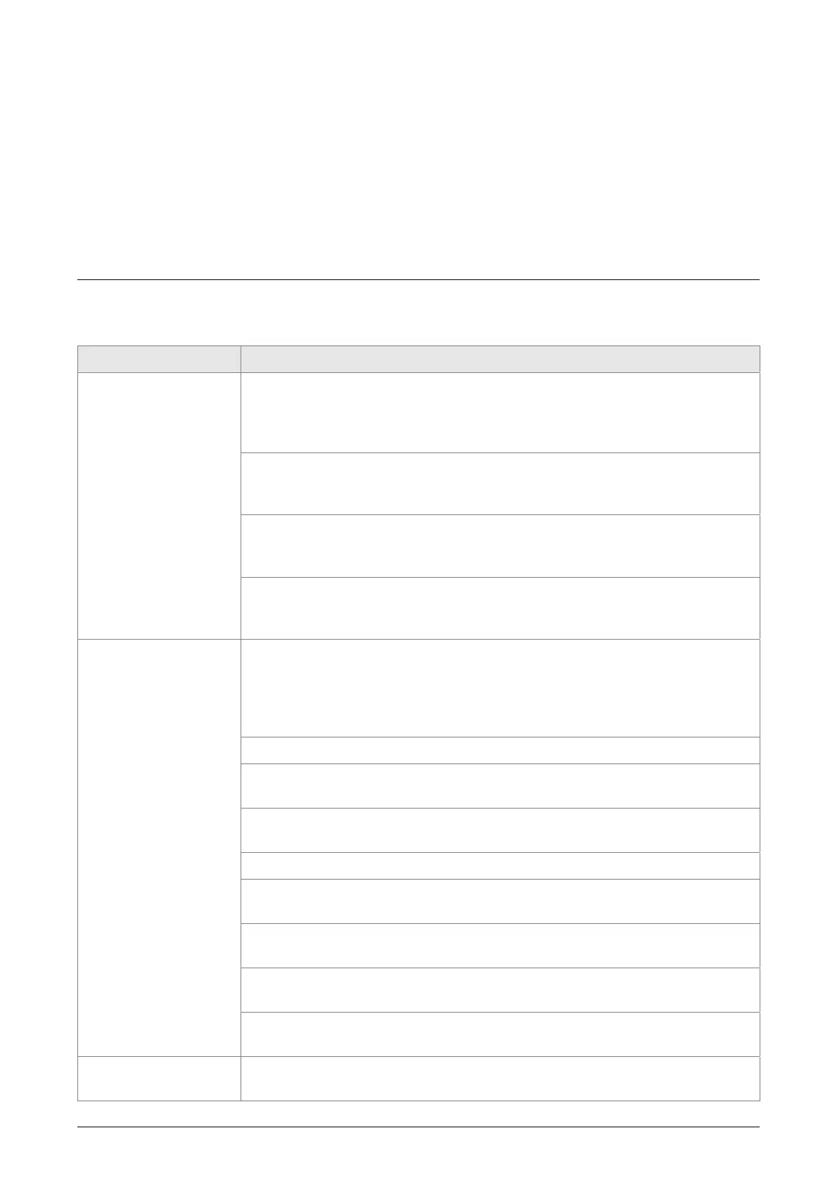 Page #720 background image