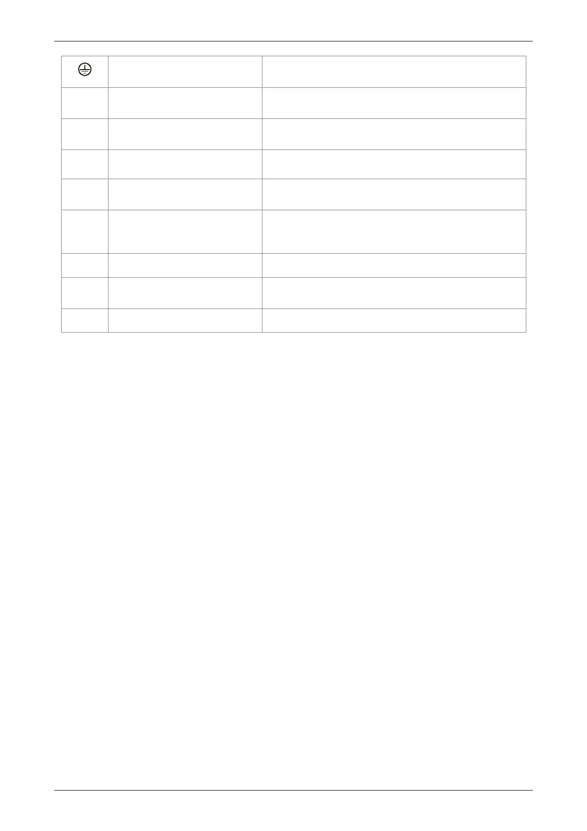 Page #50 background image