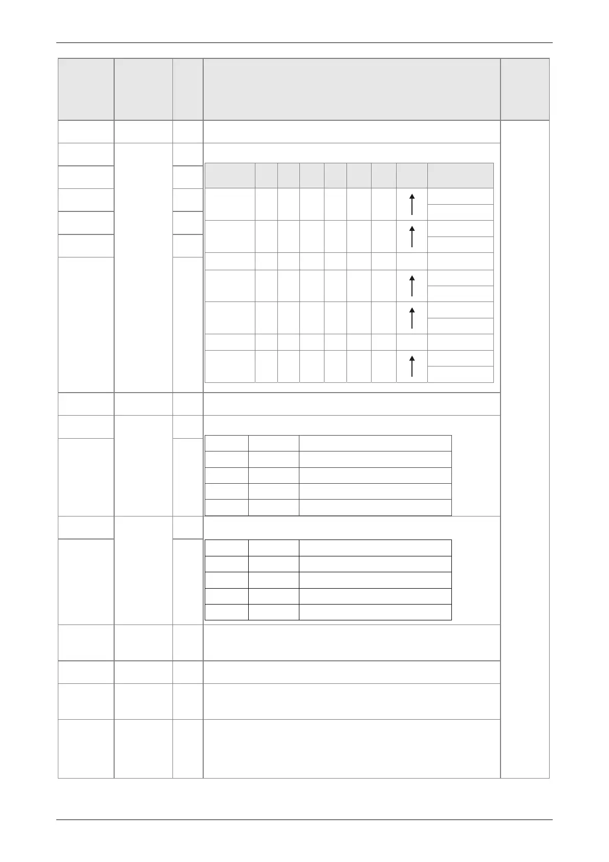 Page #83 background image