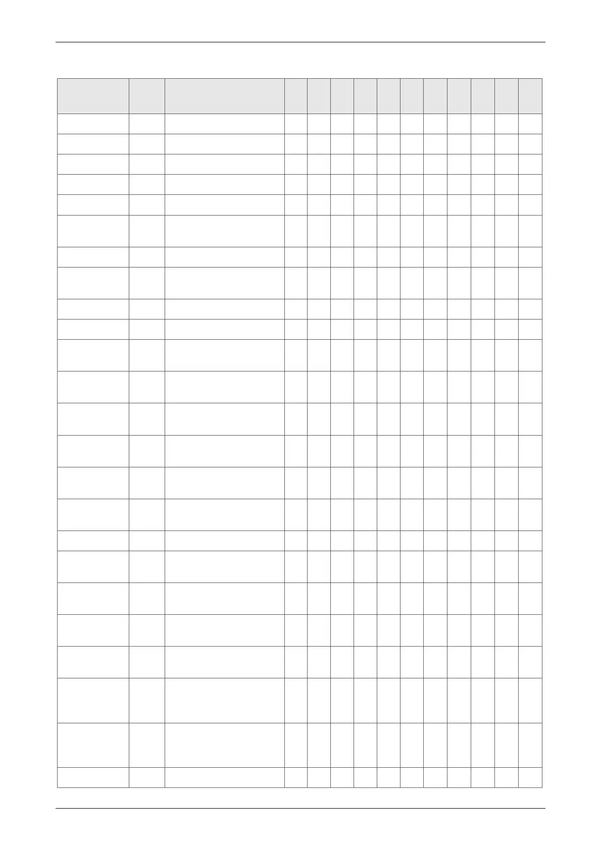 Page #85 background image