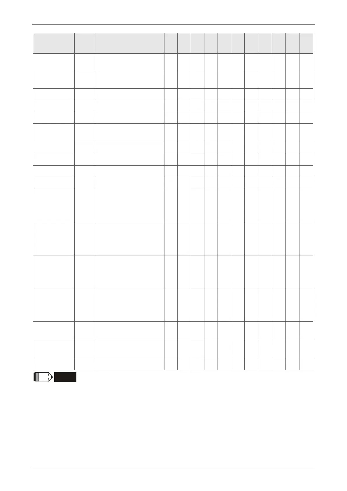 Page #86 background image