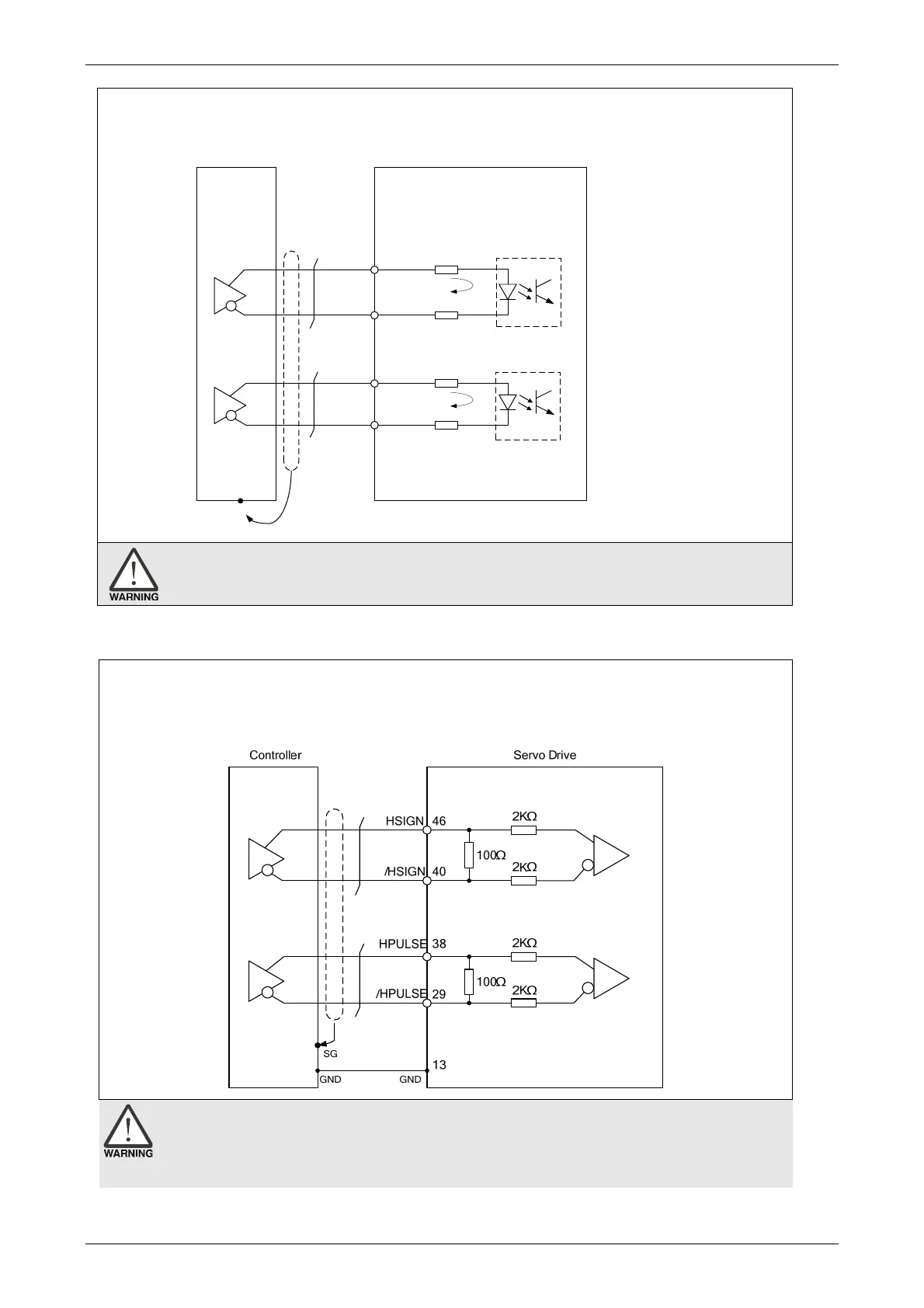 Page #92 background image