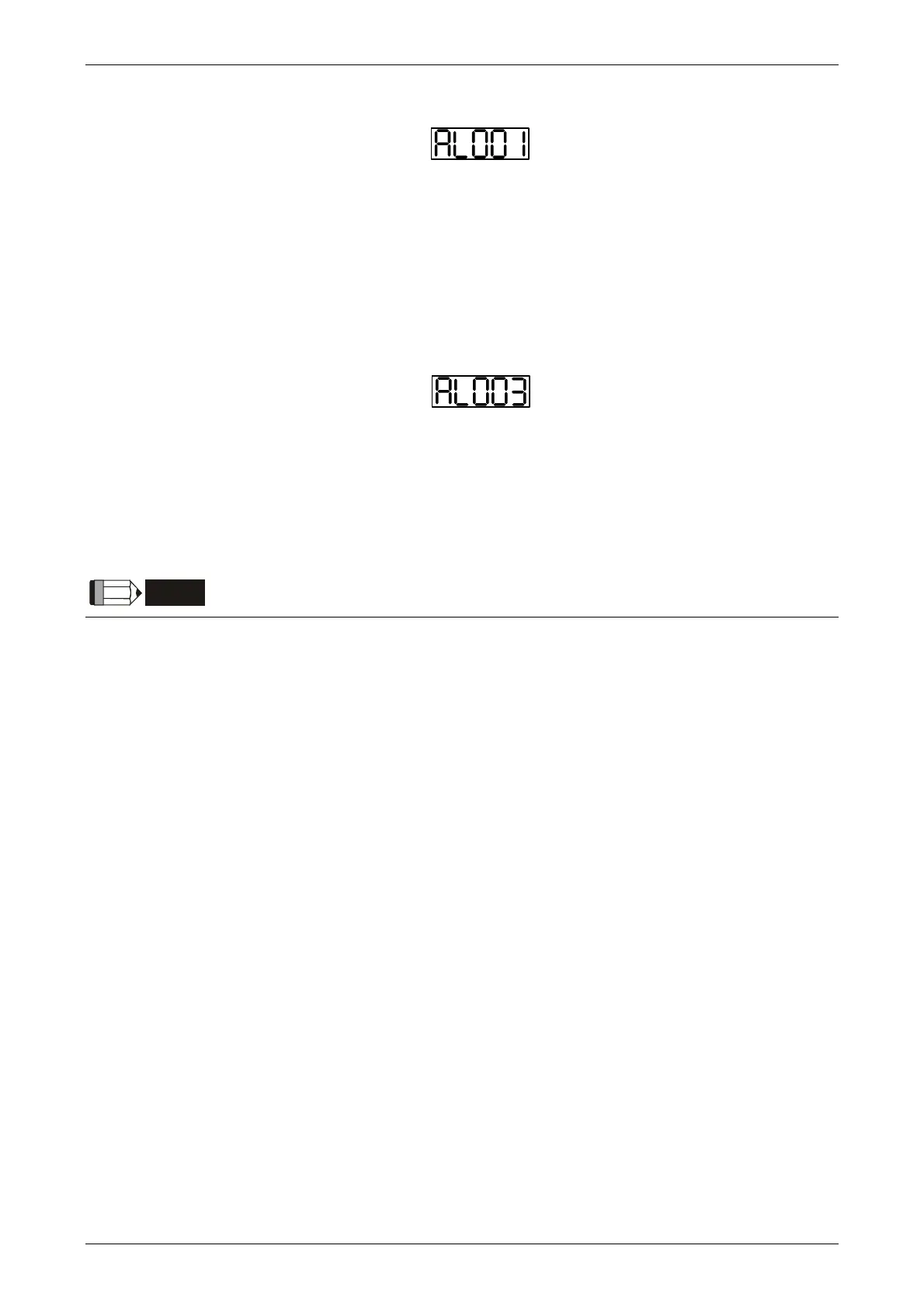 Page #138 background image
