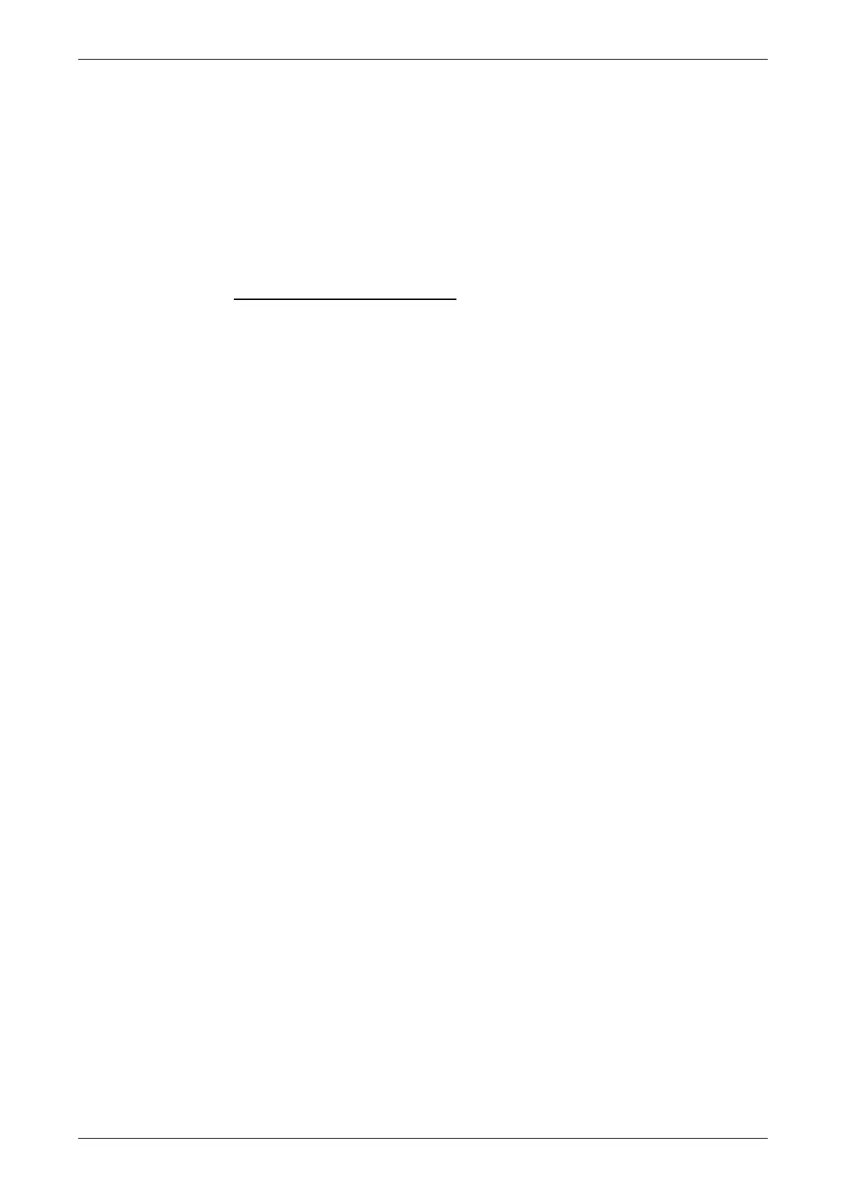 Page #154 background image