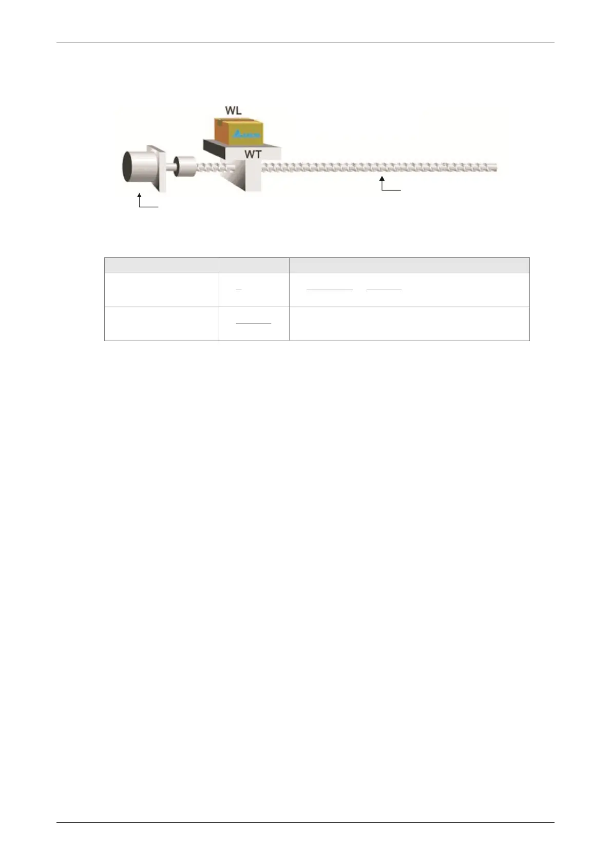 Page #169 background image