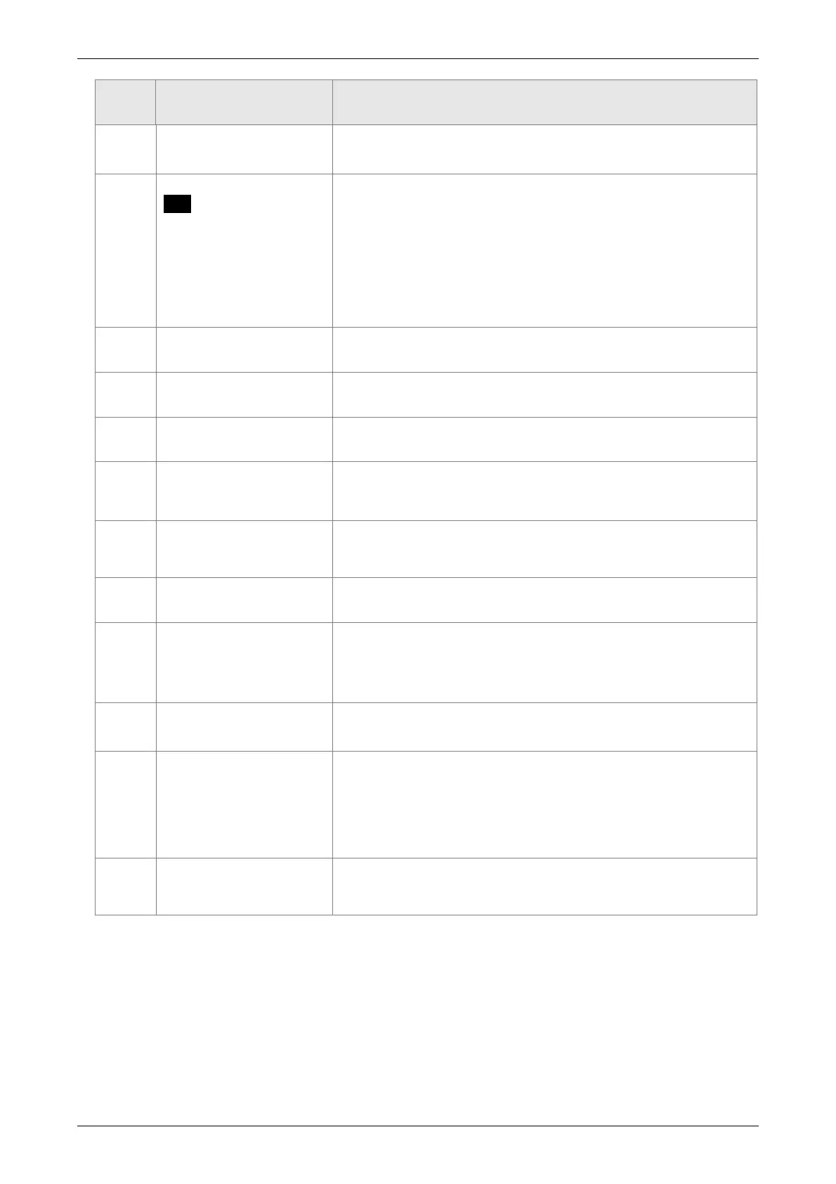 Page #220 background image
