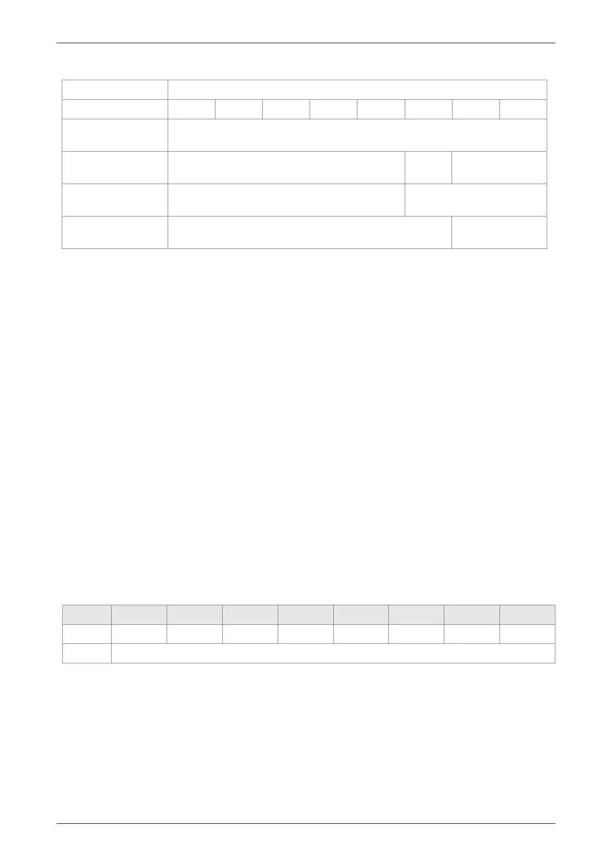 Page #235 background image
