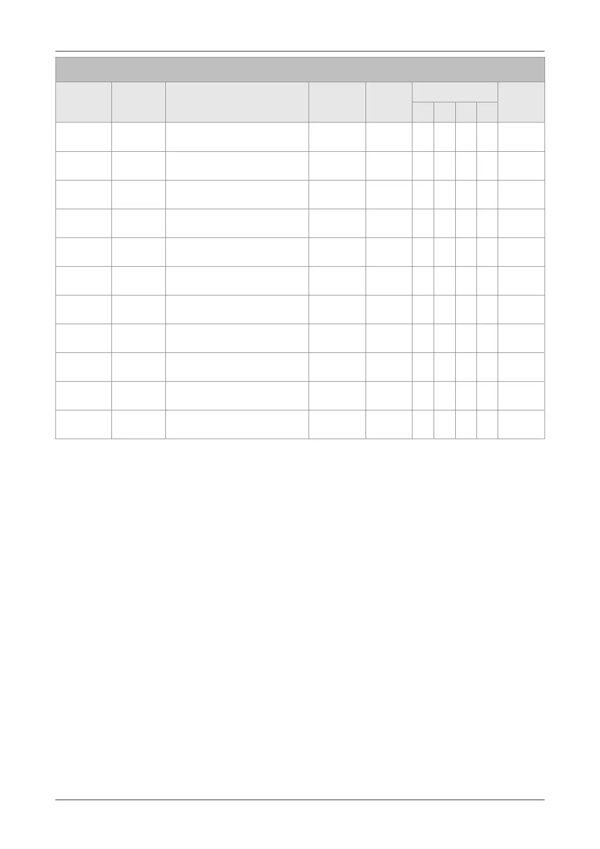 Page #254 background image