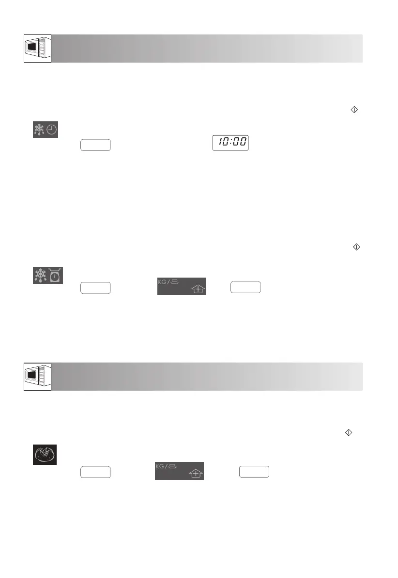Page #258 background image