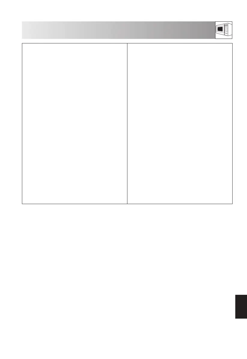 Page #261 background image