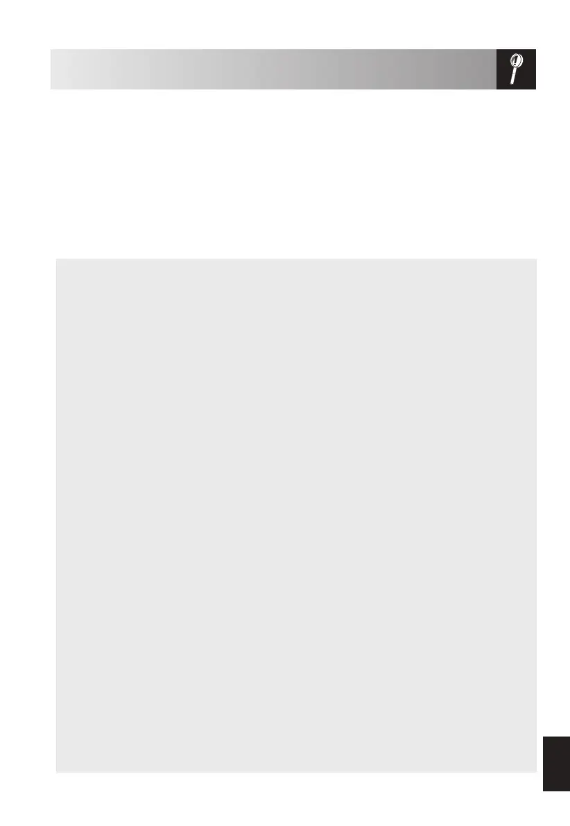 Page #269 background image