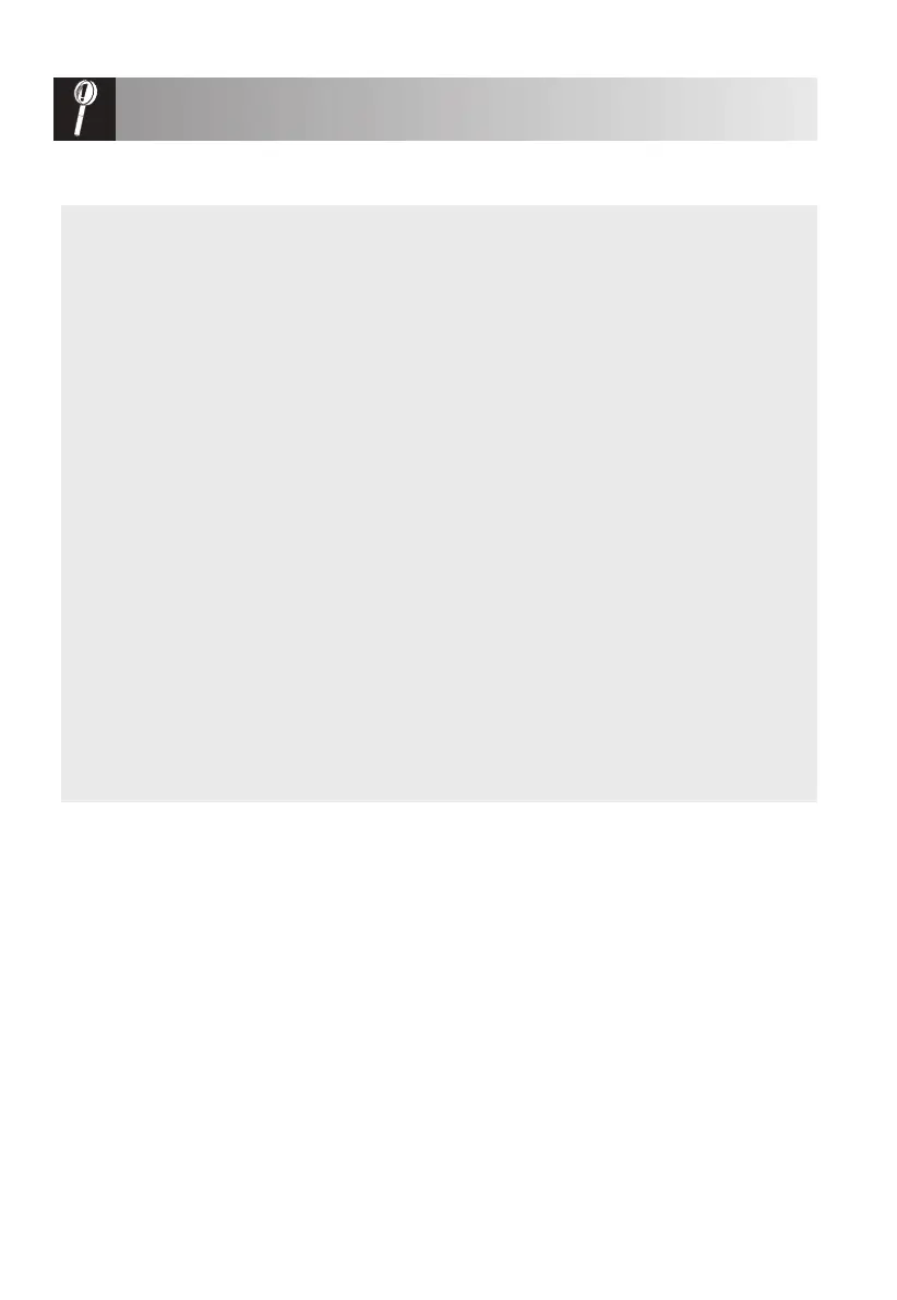 Page #274 background image