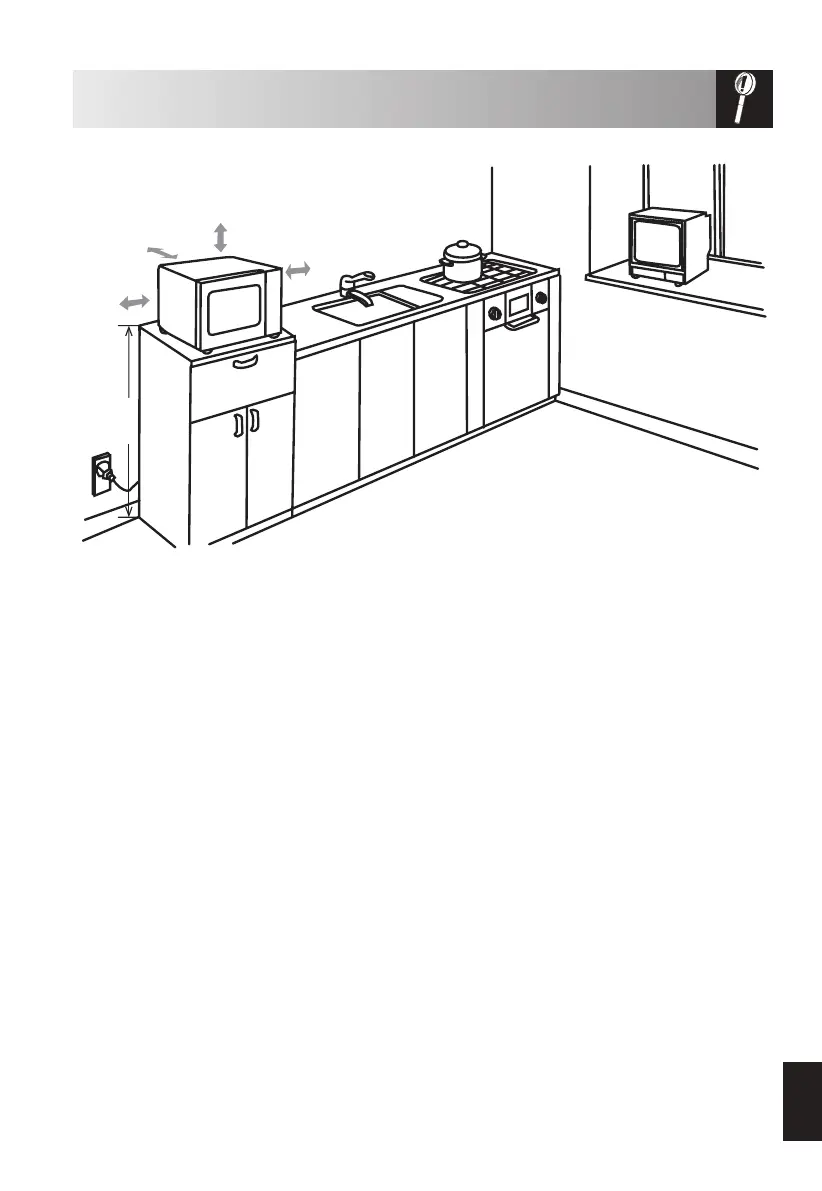Page #279 background image