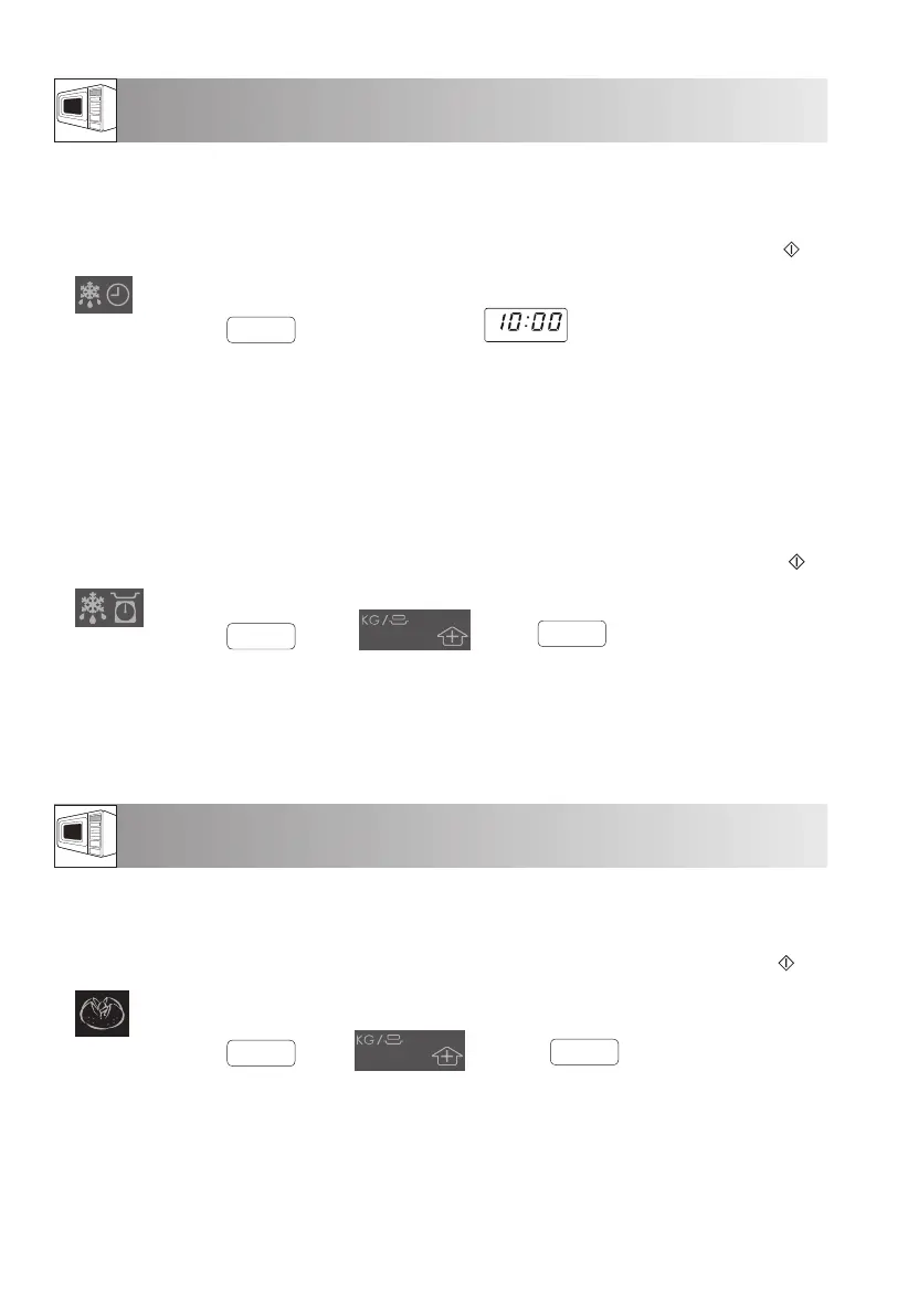 Page #284 background image