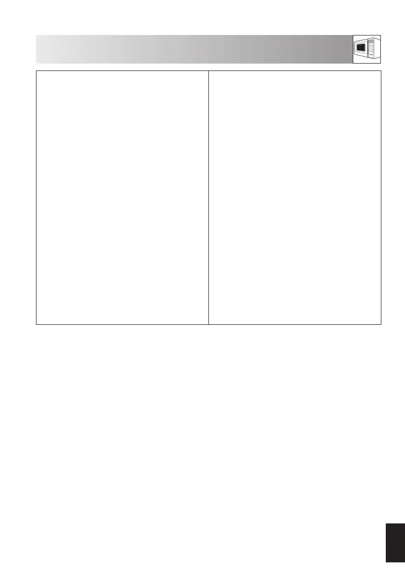 Page #287 background image
