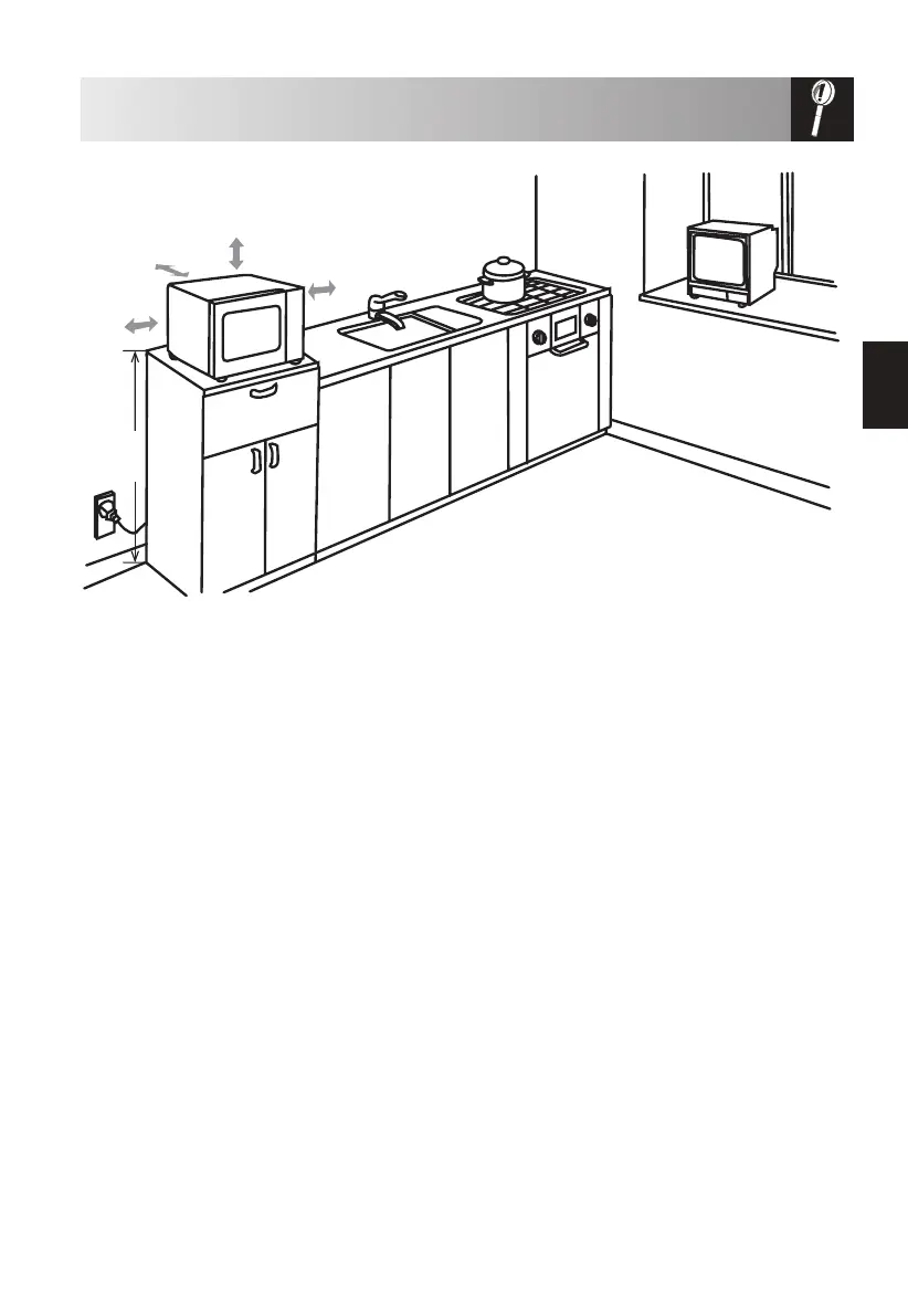 Page #45 background image
