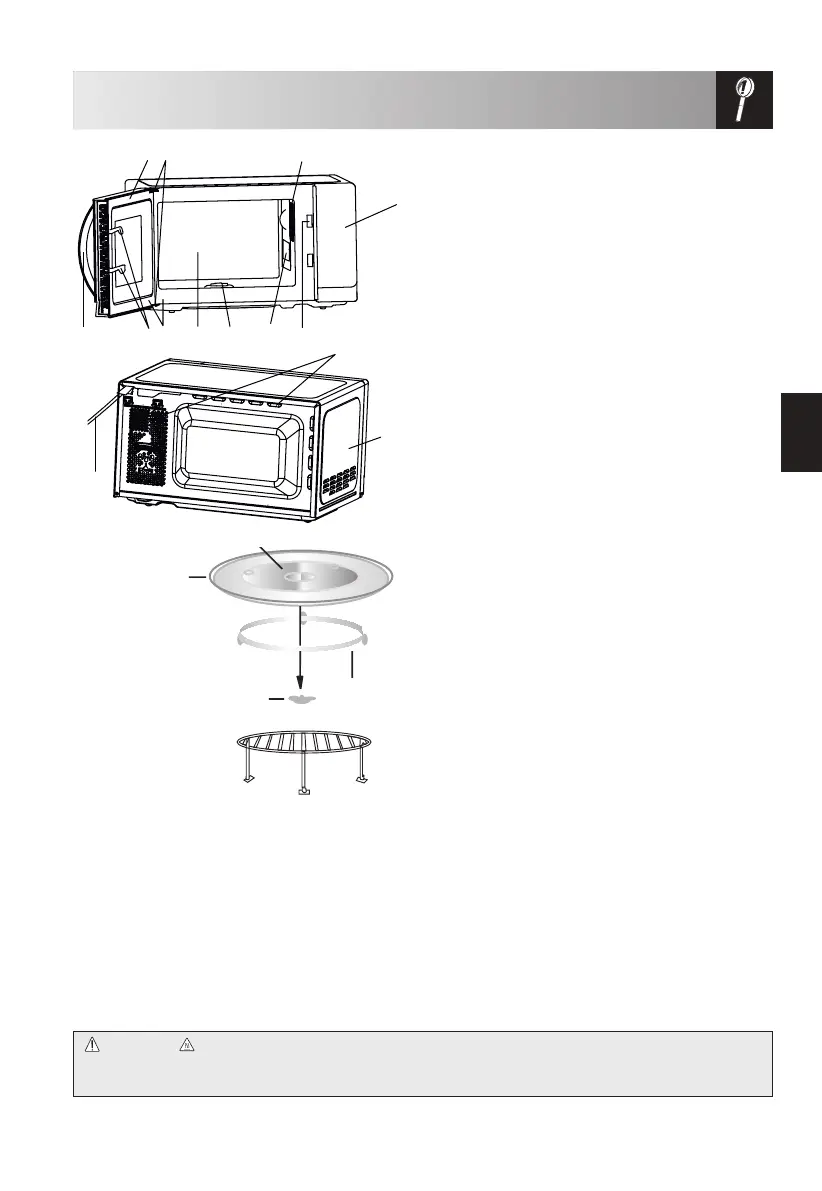 Page #57 background image