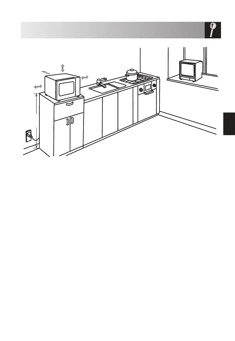 Page #71 background image