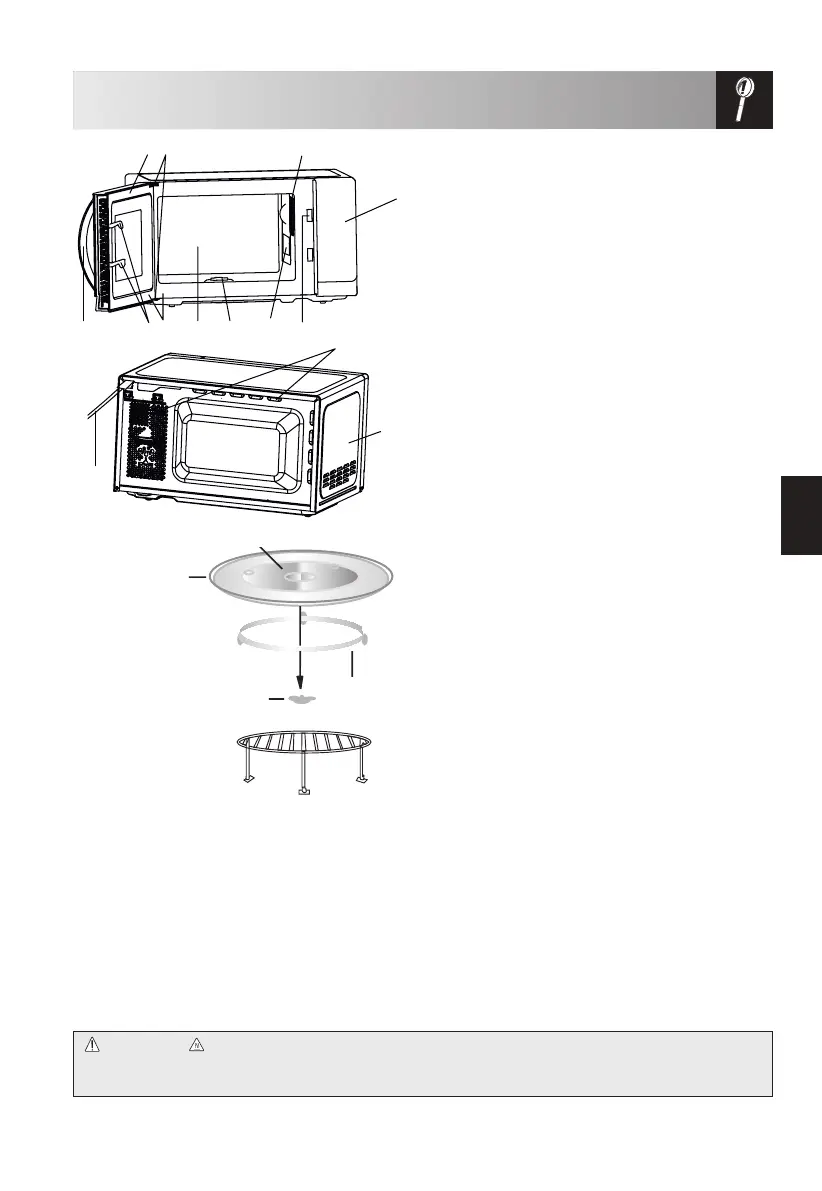 Page #83 background image