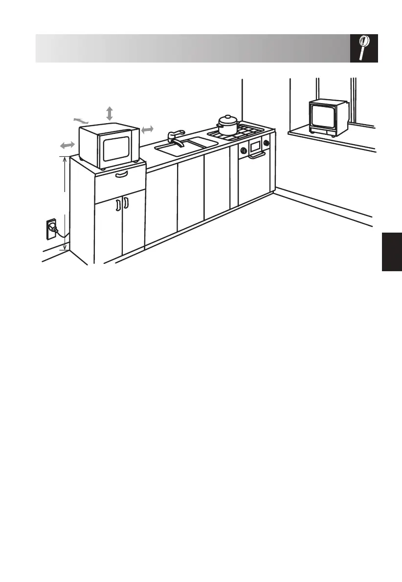 Page #97 background image