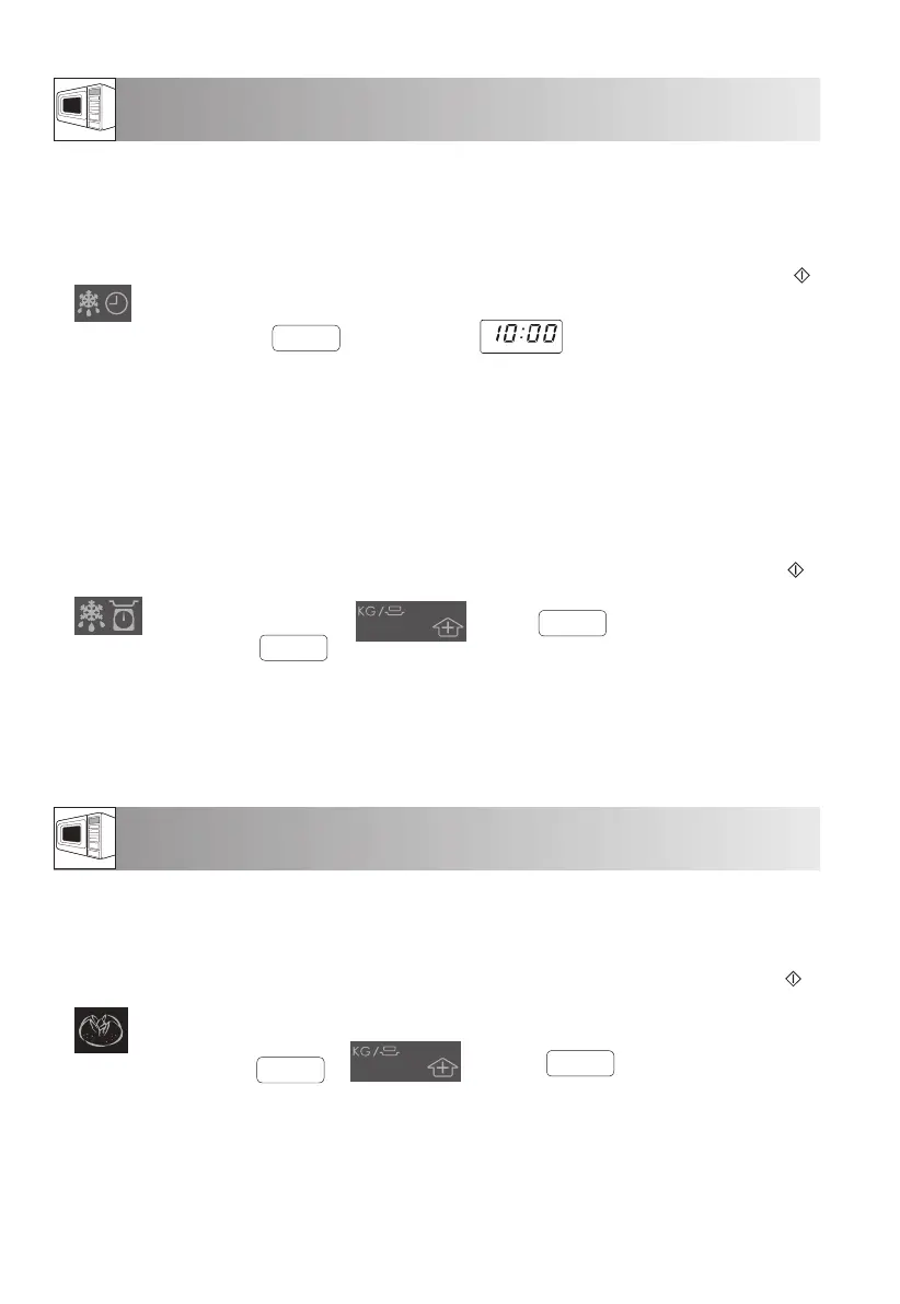 Page #102 background image