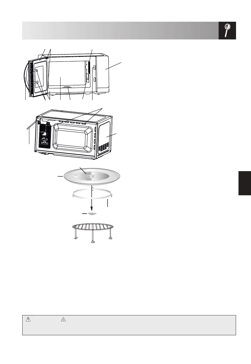 Page #109 background image