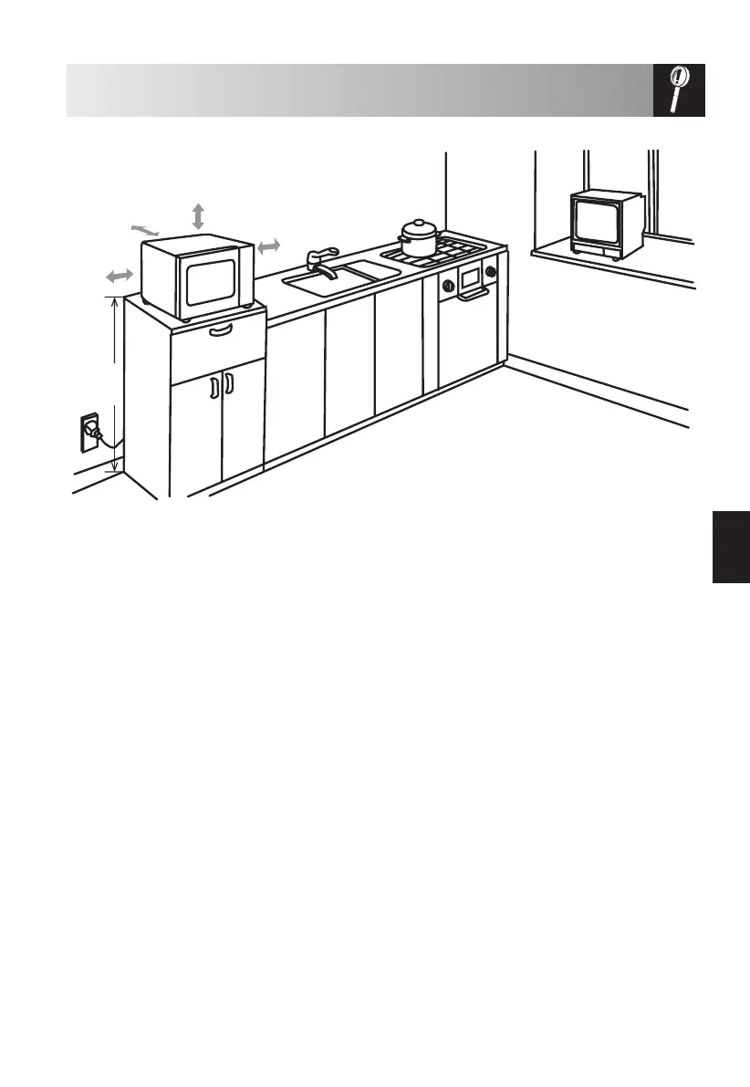 Page #123 background image