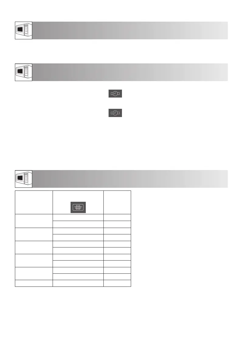 Page #124 background image