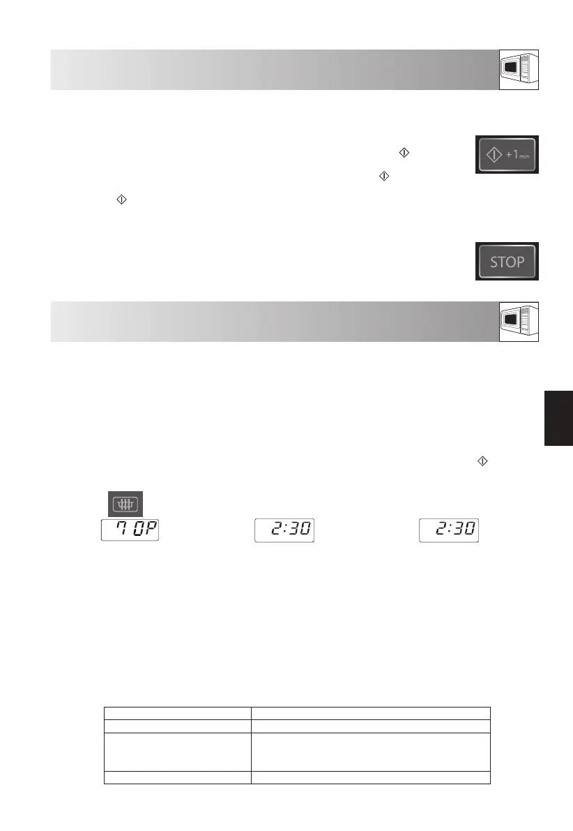Page #125 background image