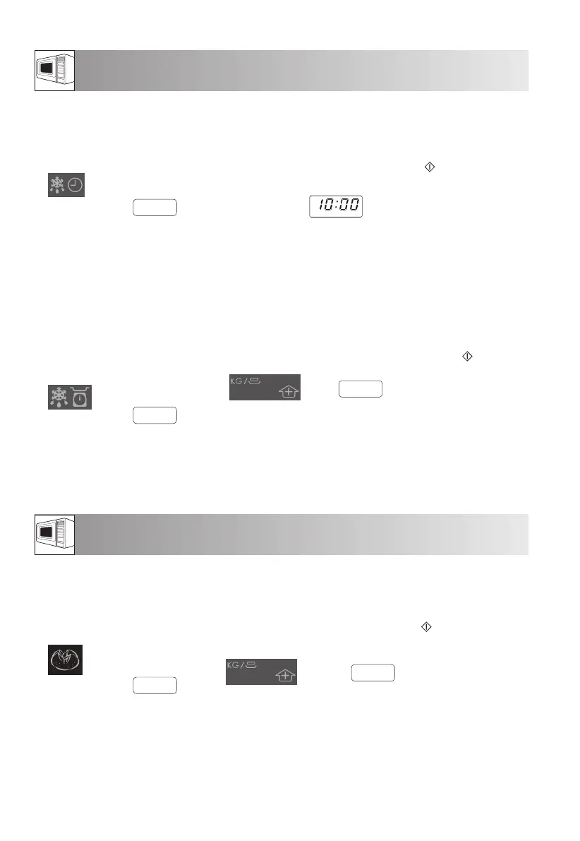 Page #128 background image