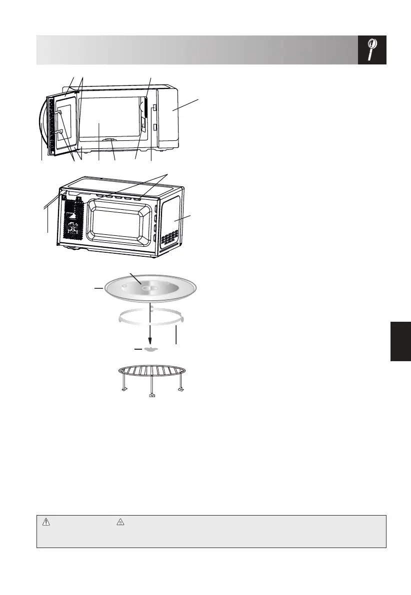 Page #135 background image
