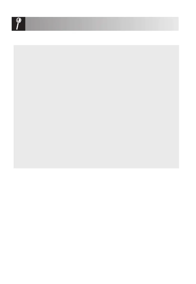 Page #144 background image