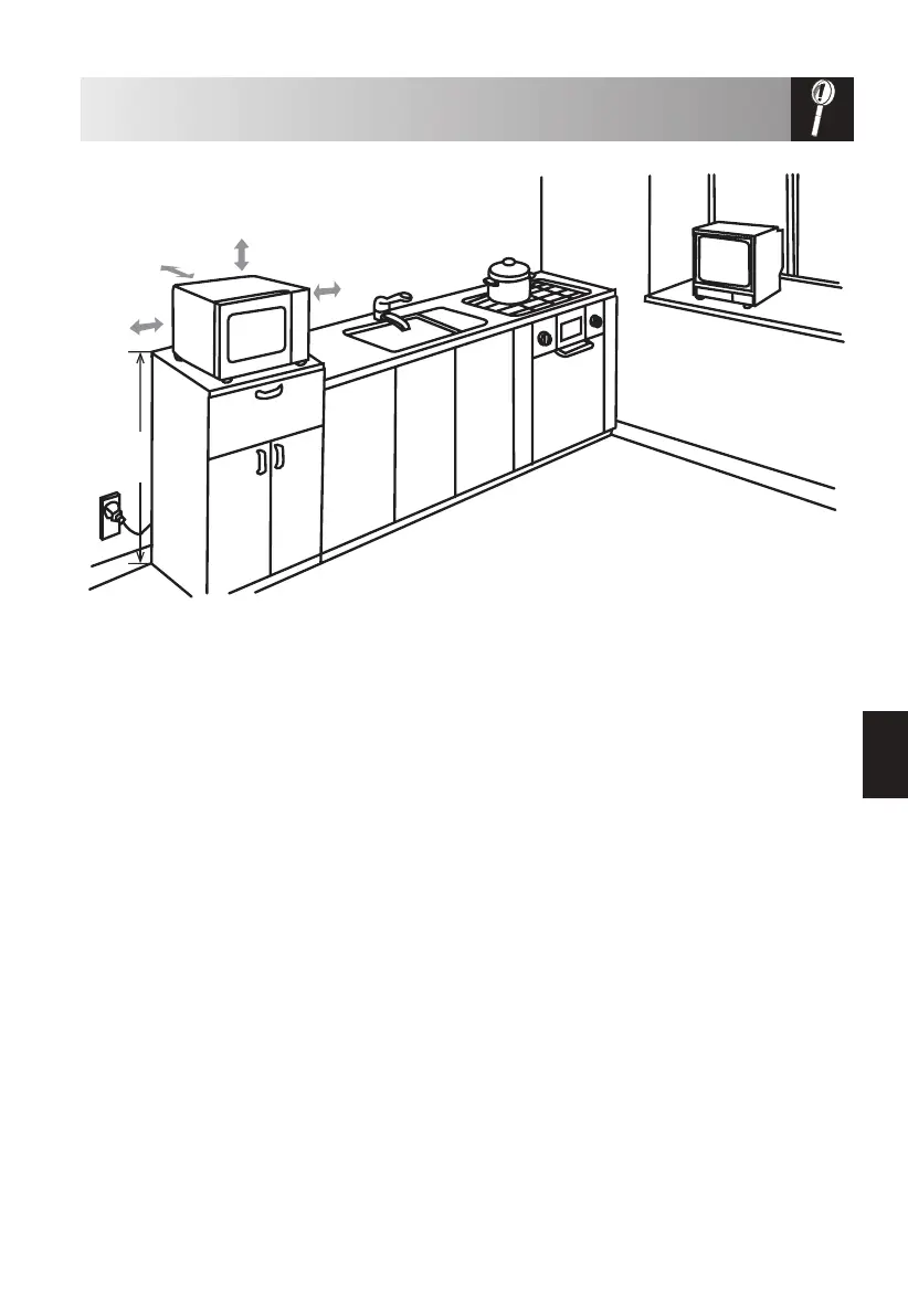 Page #149 background image