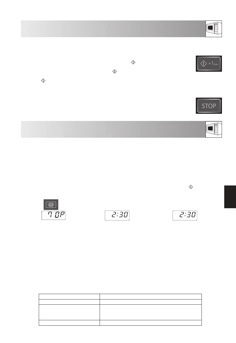 Page #151 background image