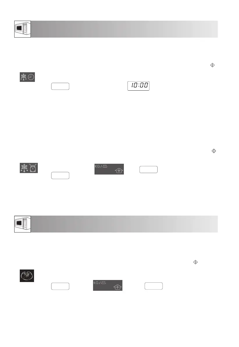 Page #154 background image