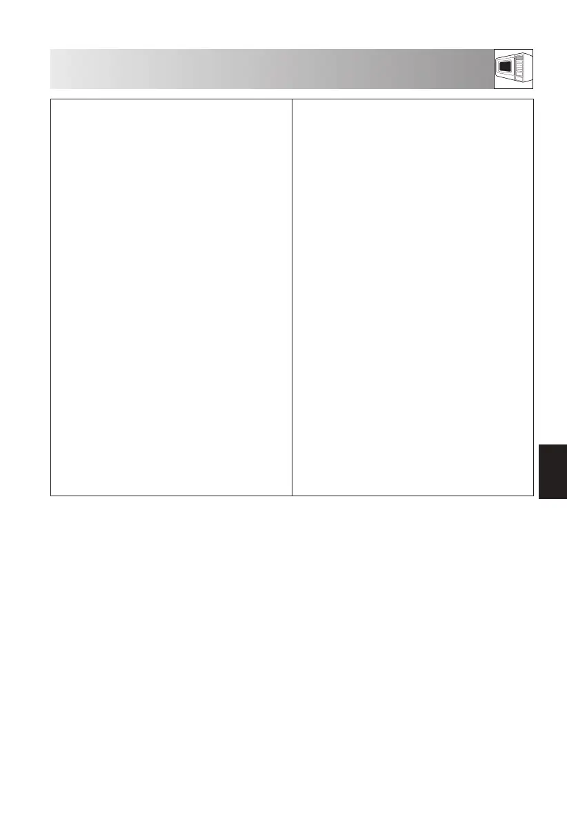 Page #157 background image
