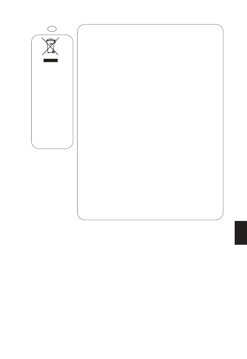 Page #159 background image