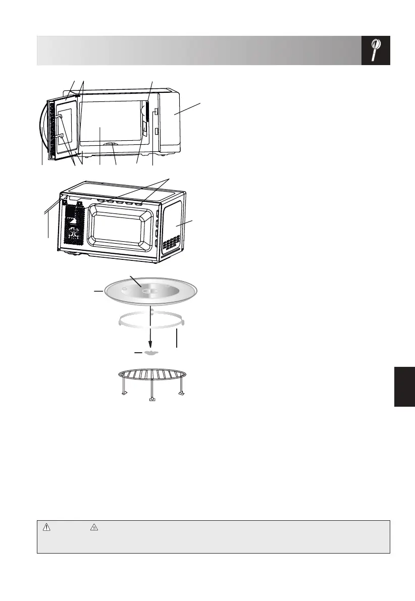 Page #161 background image