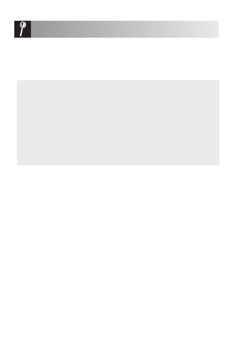 Page #166 background image