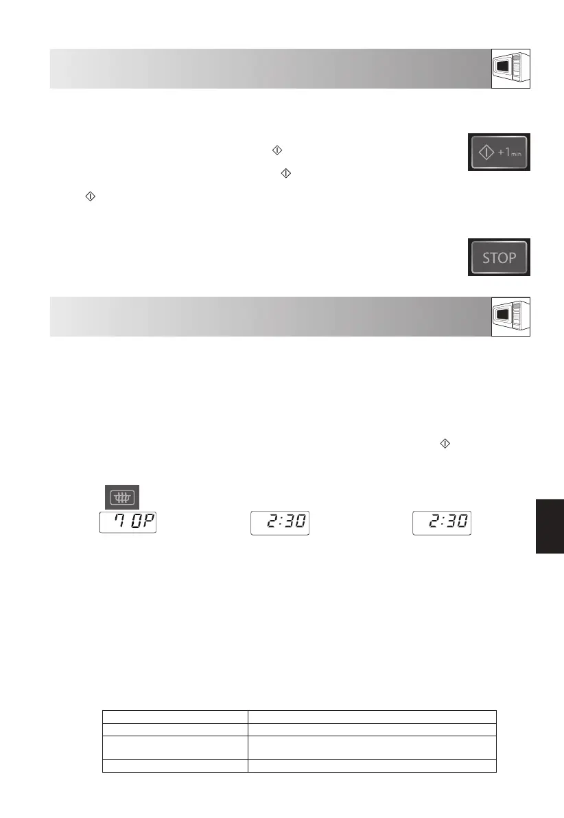 Page #177 background image