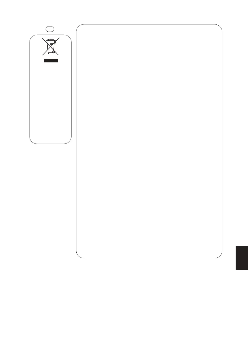 Page #185 background image