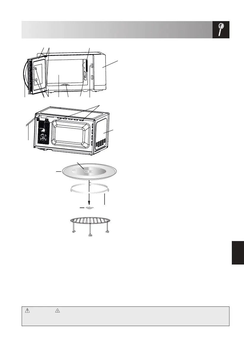 Page #187 background image