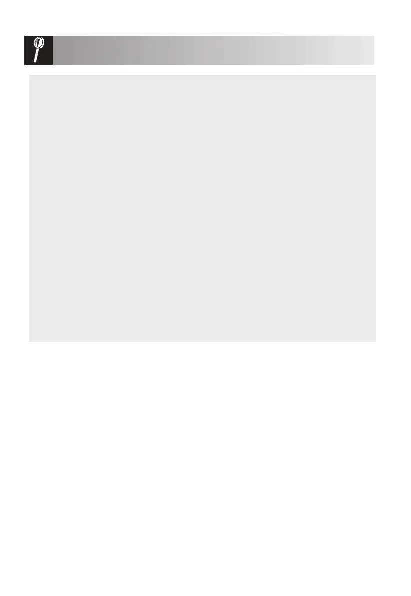 Page #190 background image