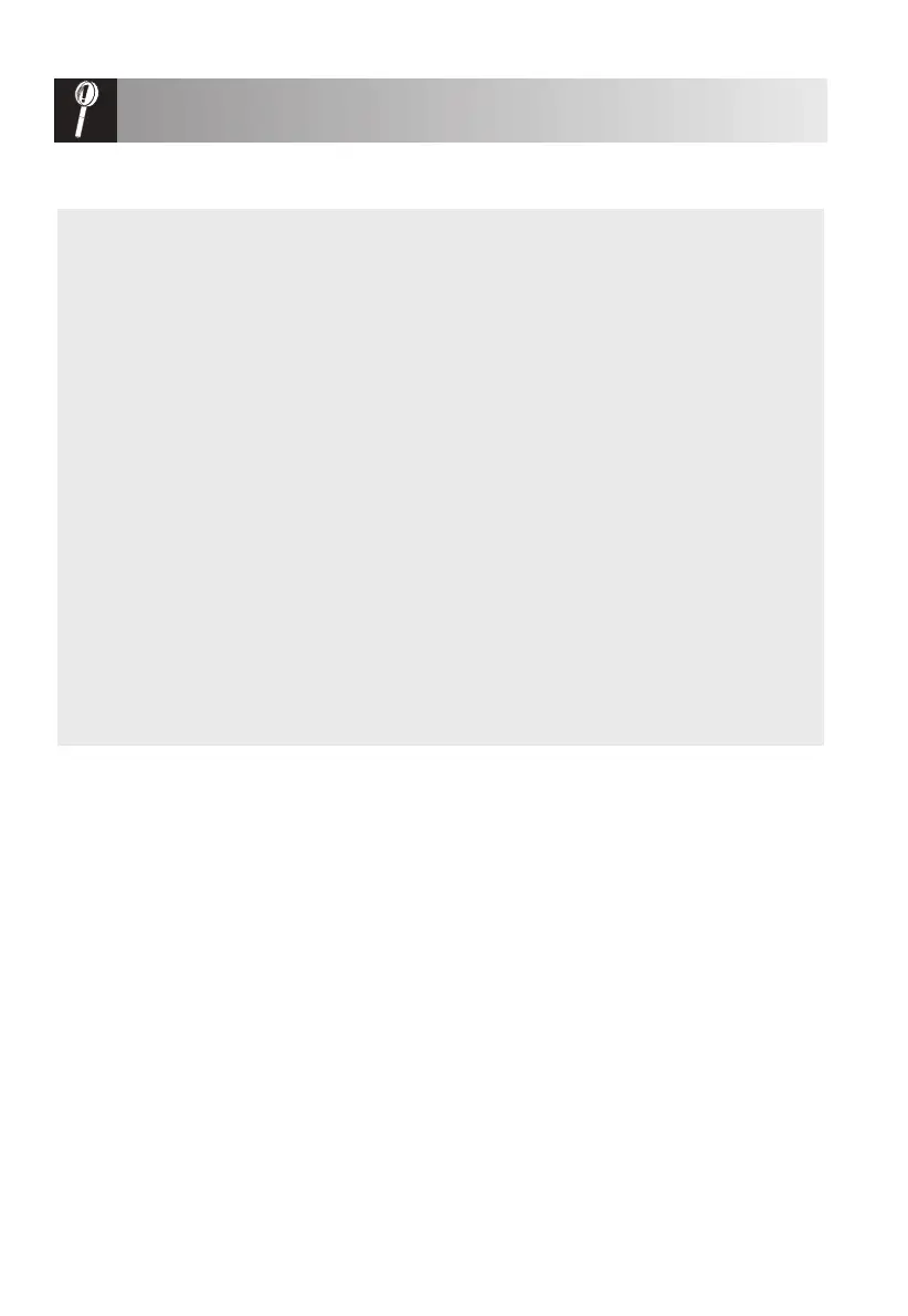 Page #196 background image