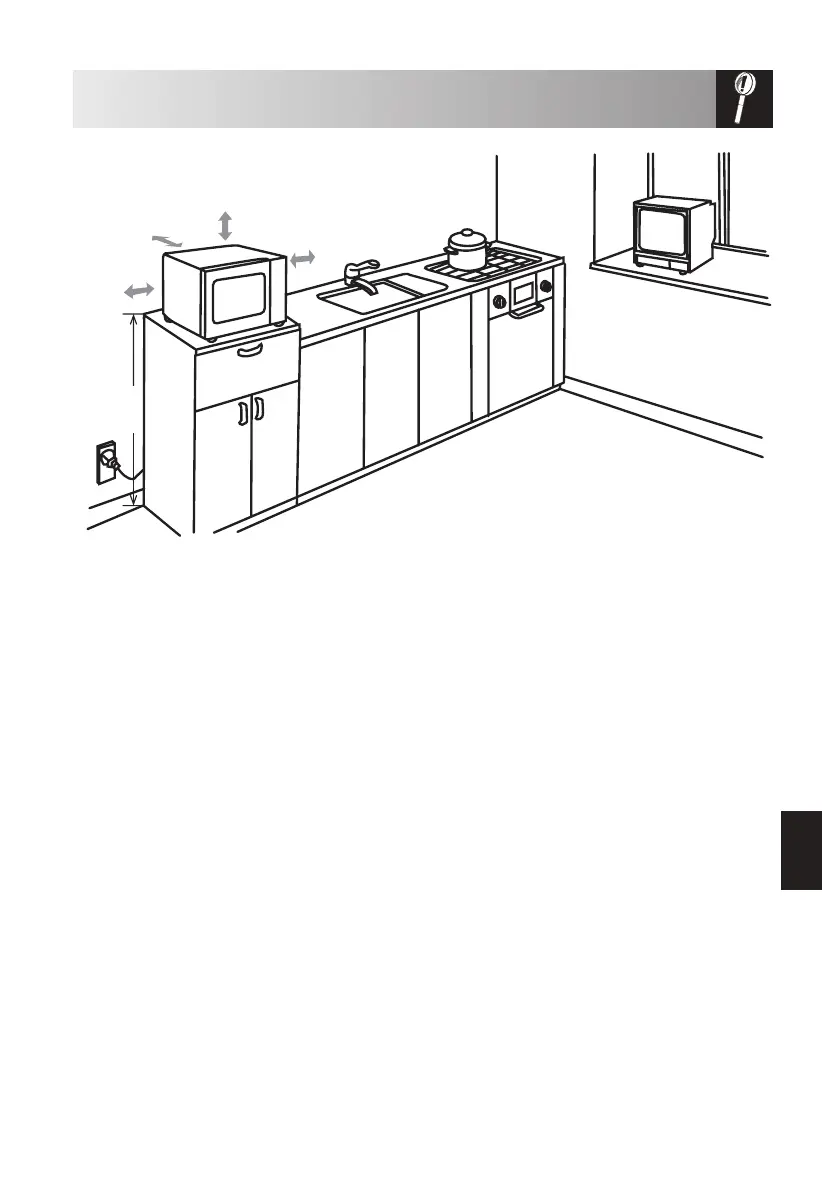 Page #201 background image