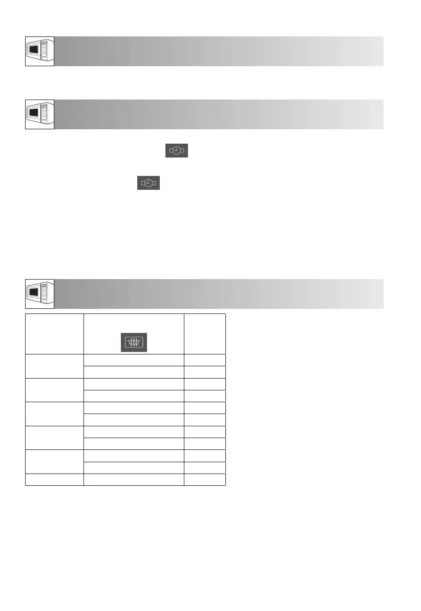 Page #202 background image