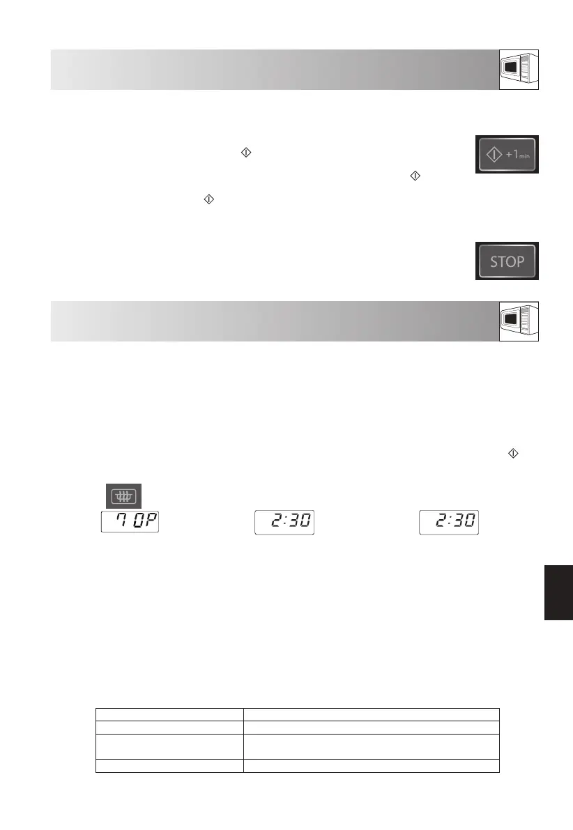 Page #203 background image