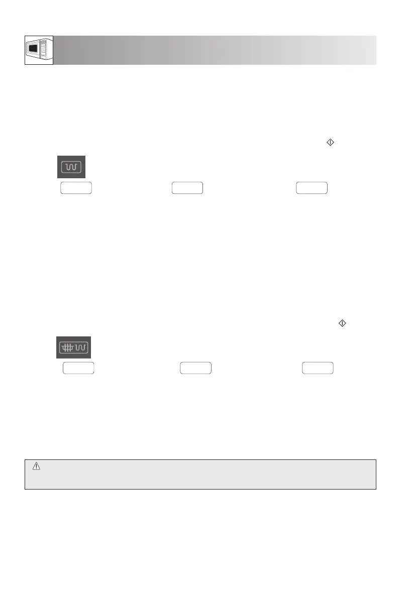 Page #204 background image