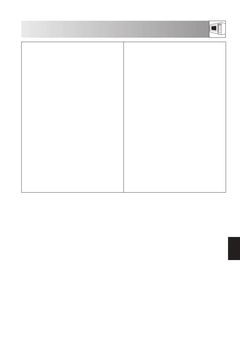 Page #209 background image